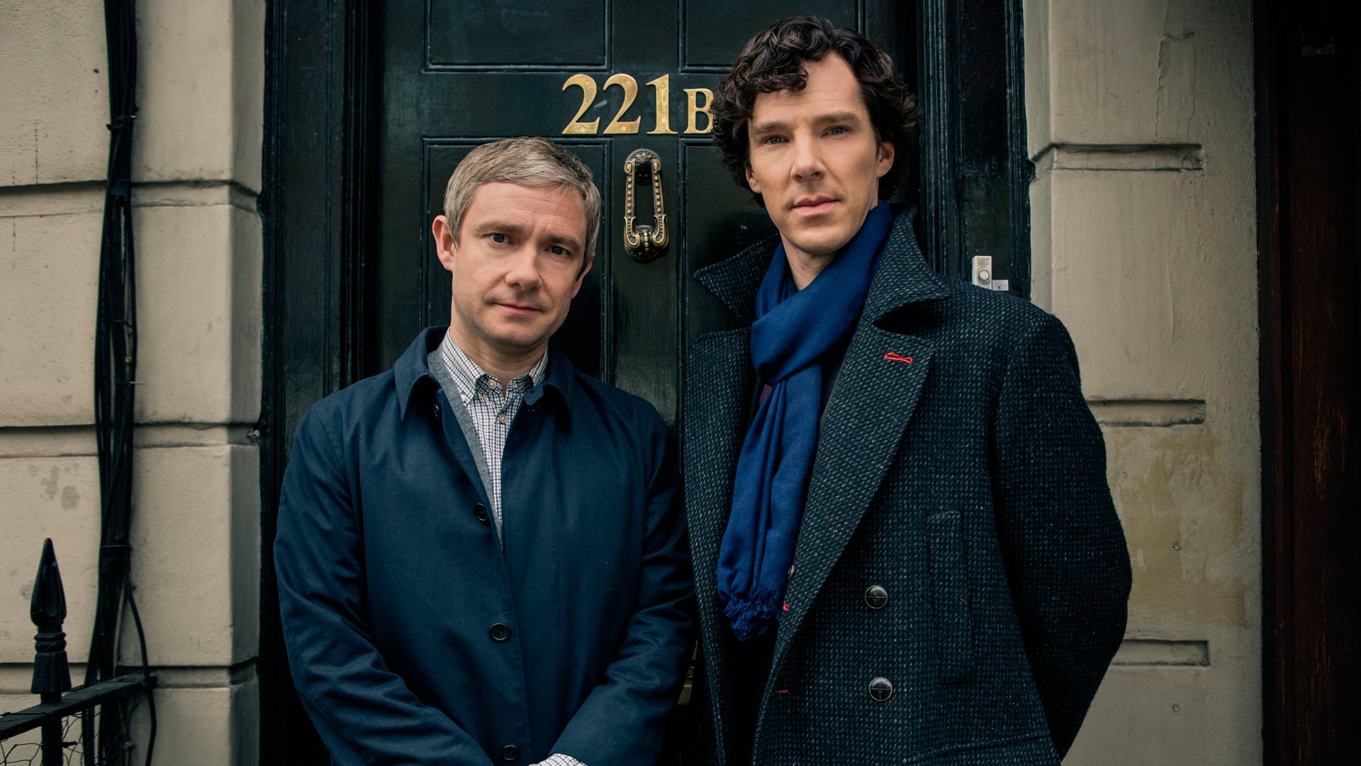 映画情報 オスカーノユクエ 傑作ドラマ Sherlock シャーロック シーズン4の撮影がスタート 先日 マーベル映画 ドクター ストレンジ 撮影を終えたばかりのベネディクト カンバーバッチが早速フル稼働 来年放送予定 T Co A8cykwgdji Twitter