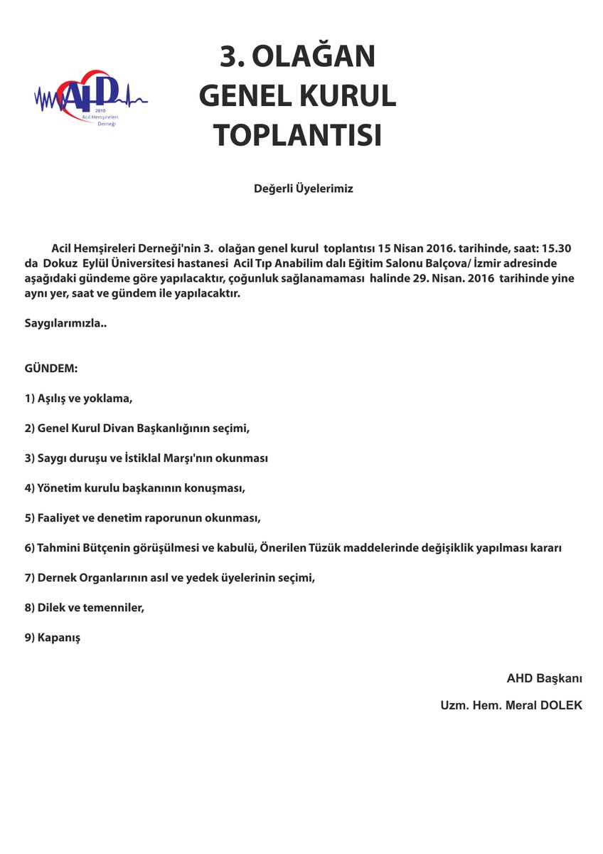 ahemder (@ahemderorg) on Twitter photo 