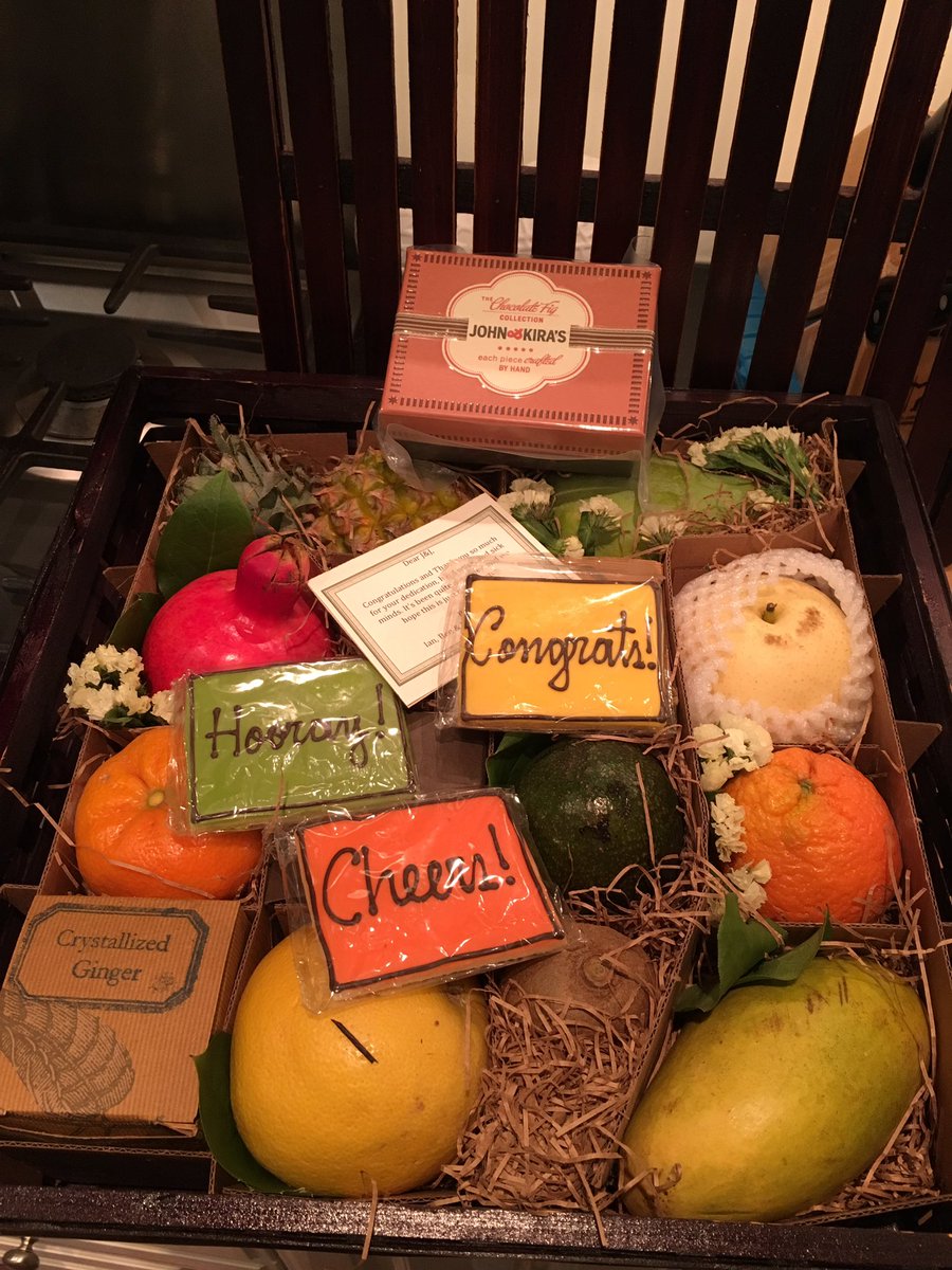 PhillyChic5's tweet image. Little thoughtful things like this are one of the many reasons why I love YouTube! ❤️☺️ Thanks @YouTube!!