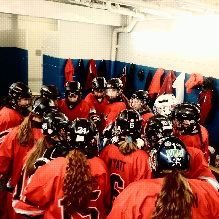 ringettecanada tweet picture