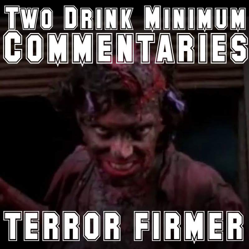 CinemaBeefCast's tweet photo. New 2 Drink has Troma goodness! W/ @nastywilldc, @GDubby and @psyopmatt. @LegionPodcasts 
https://t.co/Sjj6EJQge3 https://t.co/Vj5u05QGbD