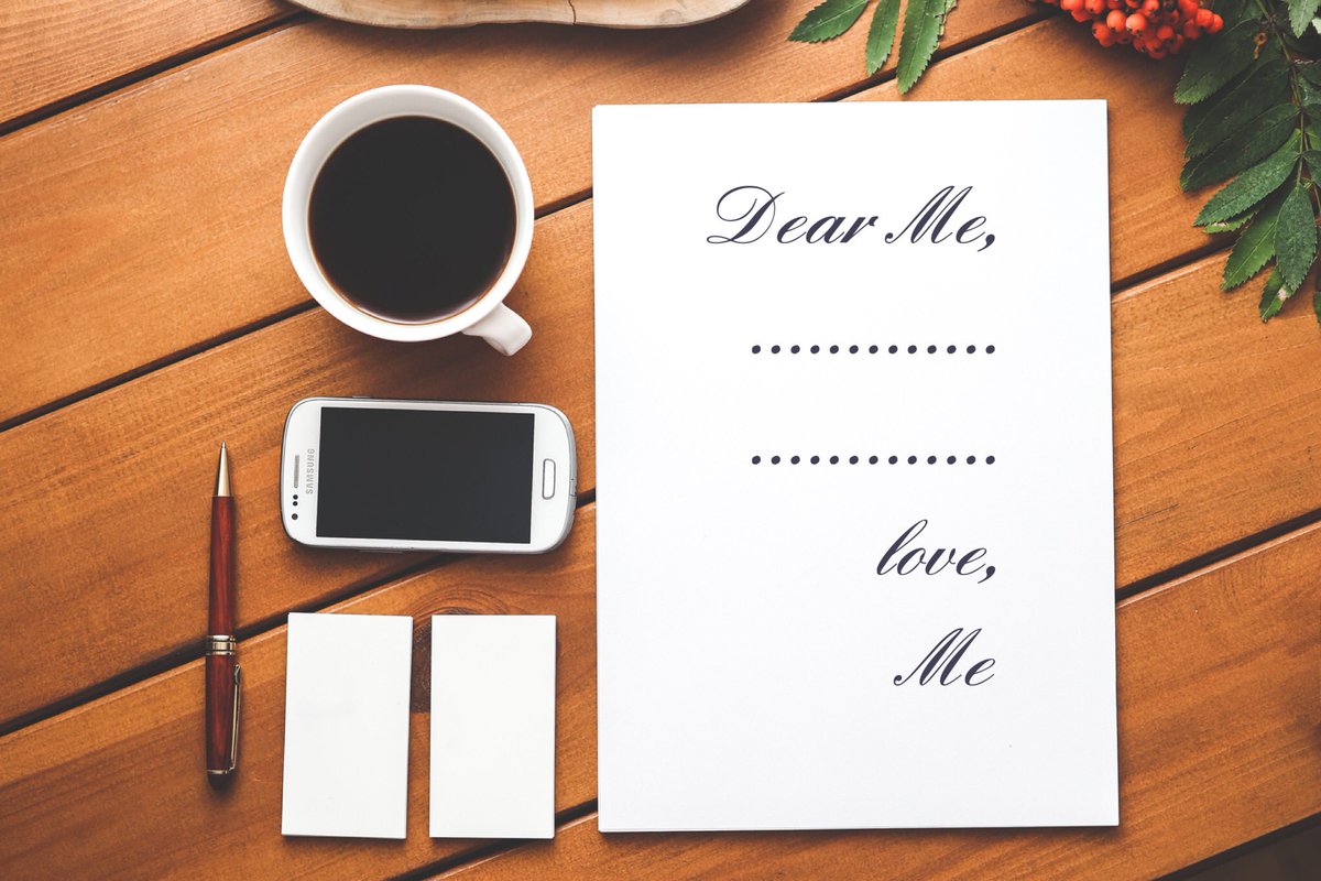 juliedavisEDU's tweet photo. Latest post: Letter to me as 1st yr tech coach, from me now. https://t.co/m5y7BcBYfn #etcoaches #edtech #tntechchat https://t.co/kPEldjSkN2