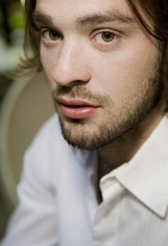 CorvidSomnia's tweet image. ||: help