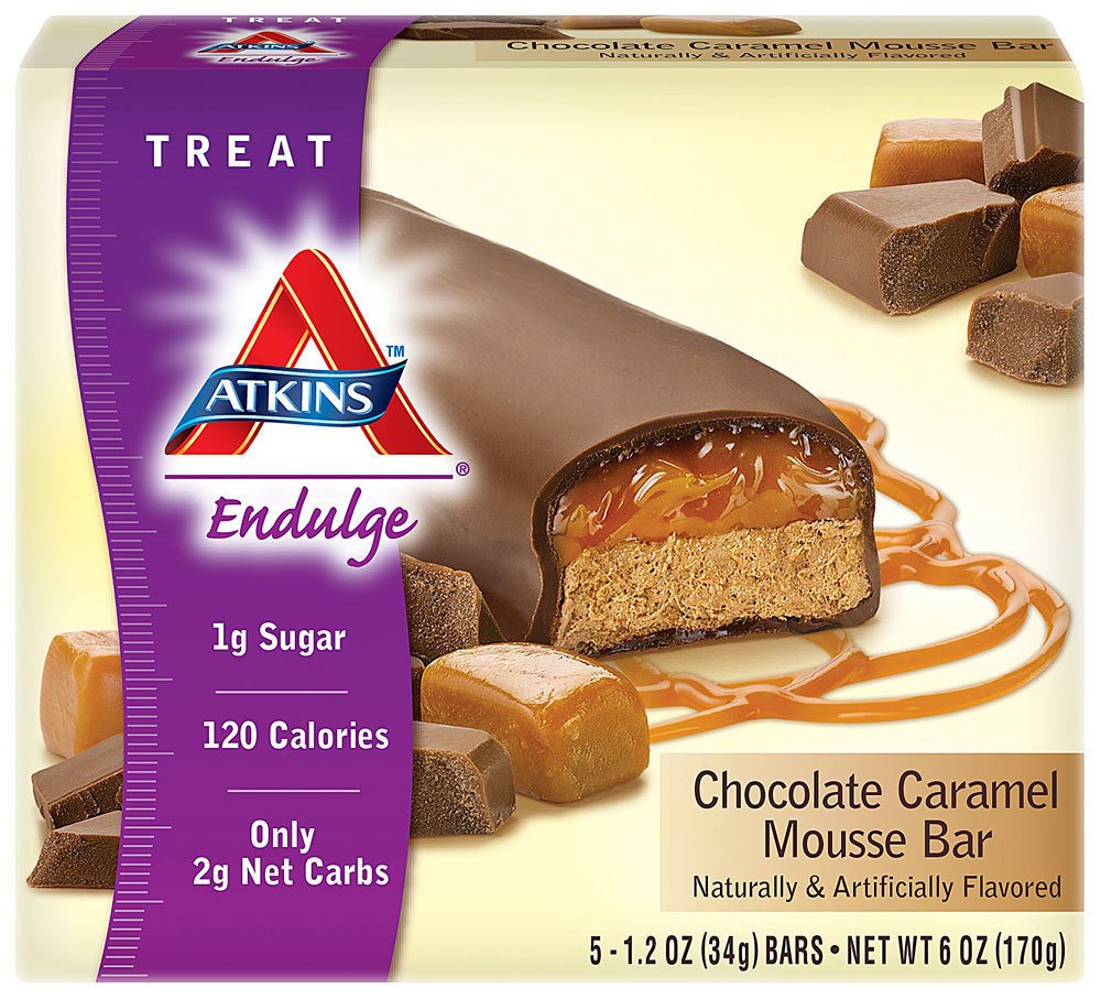 CaparoomInc's tweet photo. Sweets? Chocolates craving? A perfect treat awaits you. Here's a grab: 
#Atkins #Endulge #… https://t.co/zVuA6AmdEn https://t.co/CMguZtbsYB