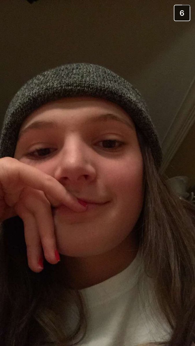 CarterDolven's tweet photo. CONGRATS TO THIS BEAUTIFUL GIRL FOR GETTING ELECTED SENIOR CLASS PRESIDENT. I'm so proud of you :')@hxnnahdelshea https://t.co/w6MYX7HbDD
