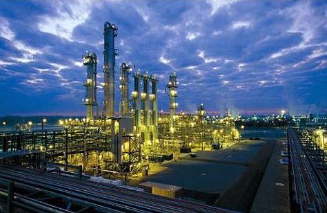 iliosresources's tweet photo. Energy Upside: the Surge of Ethane https://t.co/pSh4GzrDHR via @oilandgas360 https://t.co/L8z6LyUFkn