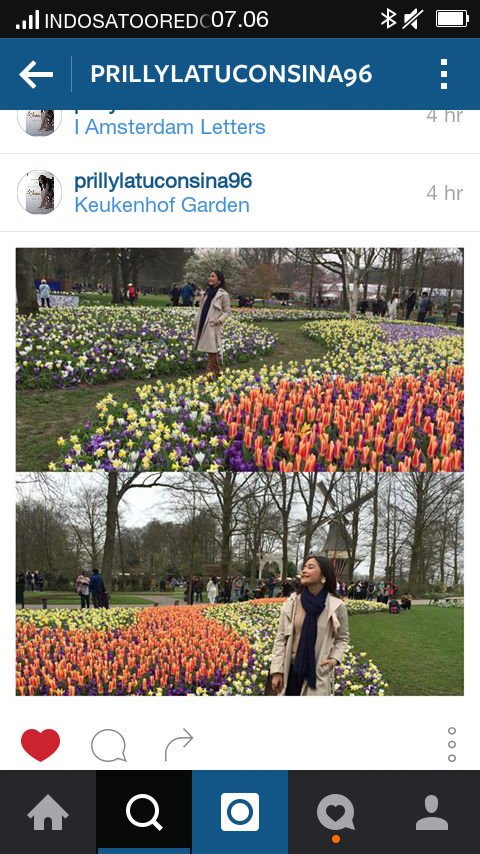 rantiprillvers tweet picture