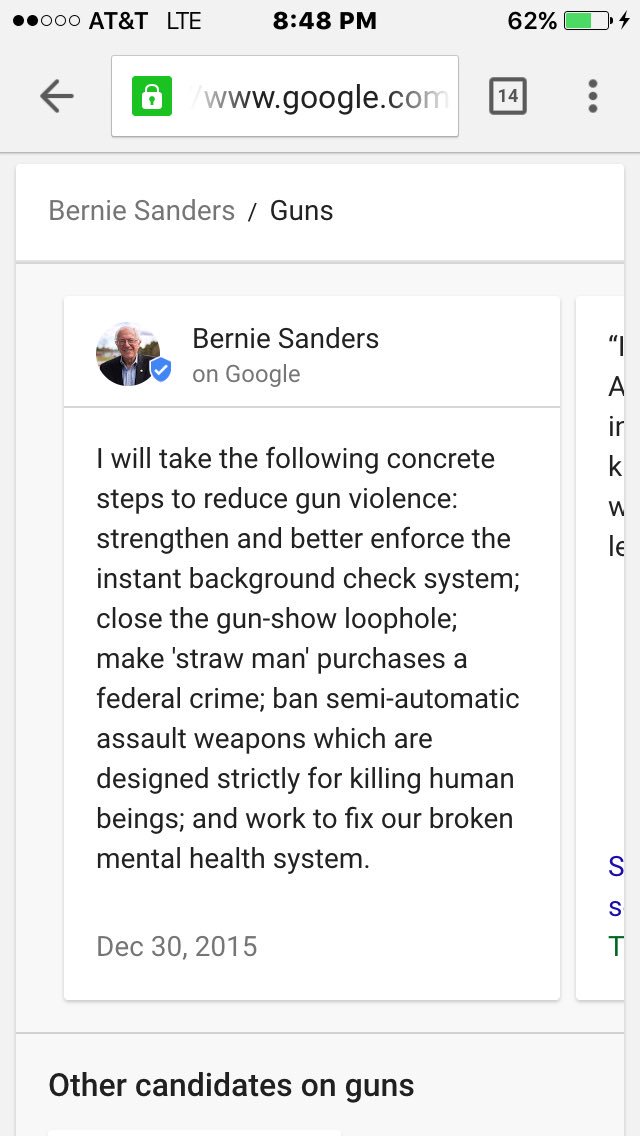 jetreahy's tweet image. #YesImProtesting cuz I am backing the most honest candidate running not the 1 polled most dishonest #DisqualifyHer