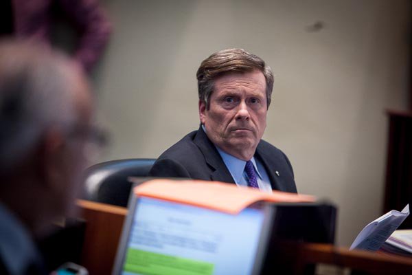 gtalusan's tweet photo. #ICYMI @YusraKhogali met @JohnTory 4/1 but he had nothing to say face to face #BLMTO #BLMTOtentcity #topoli https://t.co/wLBMp246GT