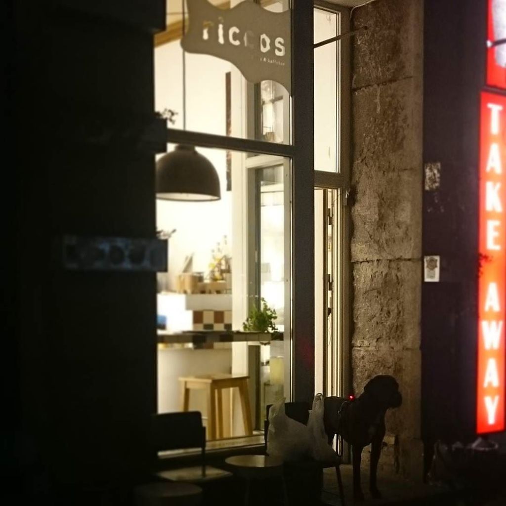 ValbyGarden's tweet photo. by antonenghave #eveningcoffee #riccos #riccoskaffebar #urbandog #istedgade #vesterbro #citylights #orbiloc 🚨 https://t.co/nYh64Yun9h