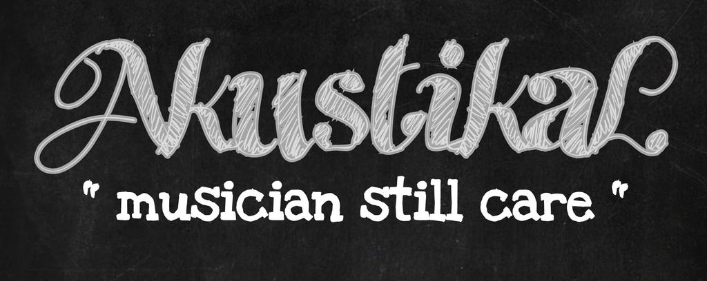 selamat pagi dulu meureun 😁