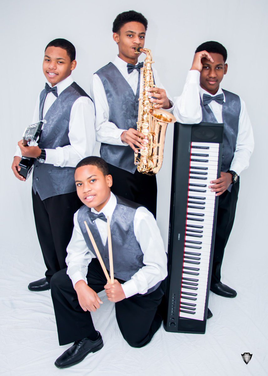 D_FreshEnt's tweet image. Making music with a passion! dfreshent.com/uncategorized/…