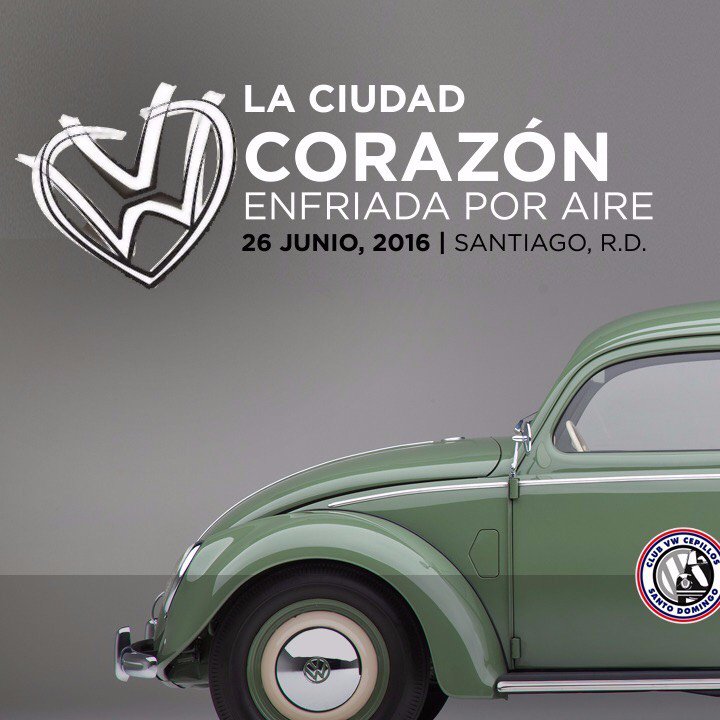 clubcepillos's tweet photo. ...ya son menos los días https://t.co/cpLHcjmxTL