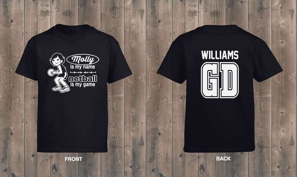 forteeapparel's tweet image. #netball #netballhoodie #netballgame #netballjersey #netballtshirt #netballsweatshirt #netballuniform #kidsnetball