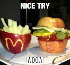 mobey_aus's tweet photo. Hmmm thanks mum but I've already Mobey lunch! #mobeyit #goldcoast #delivery https://t.co/gfBORsrCOH
