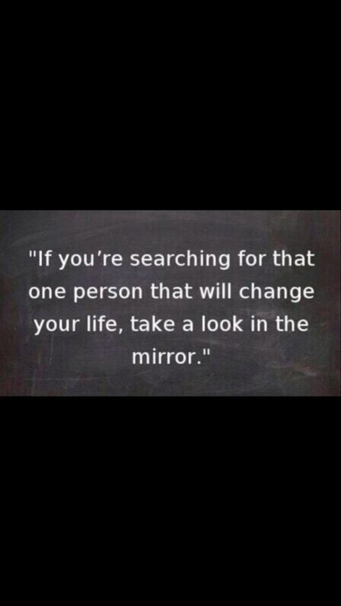 ______live's tweet image. 