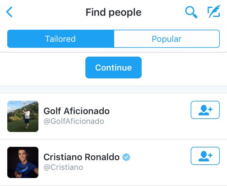 FraudBird's tweet image. Twitter matching algorithm is more than a little wonky. #badanalytics