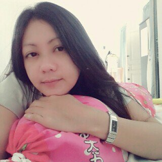 bedephoo tweet picture