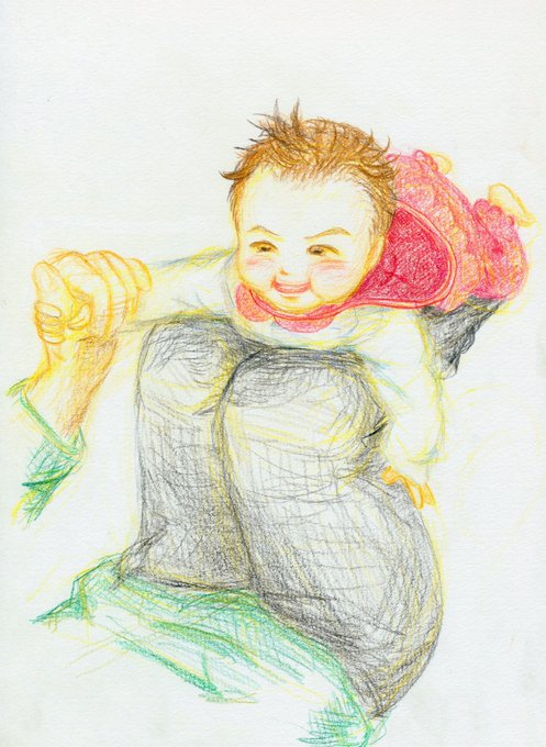 スーパーマンのtwitterイラスト検索結果 古い順 スーパーマンのtwitterイラスト検索結果 古い順