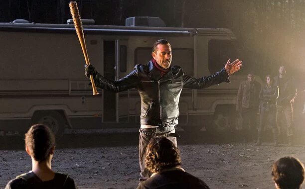 ButcherWithABat's tweet image. 