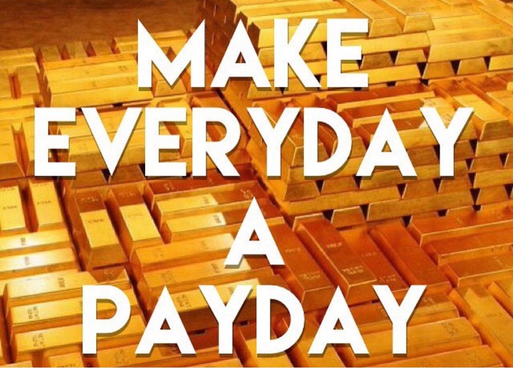 sumLuxury's tweet photo. Can you do it? https://t.co/Jywnw3ebf4