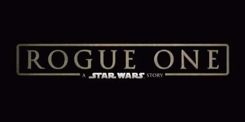 Mañana por #GoodMorningAmerica #ABC <a href="/GMA/">Good Morning America</a> #TeaserTrailer #RogueOne #aStarWarsStory #StayOnTarget
