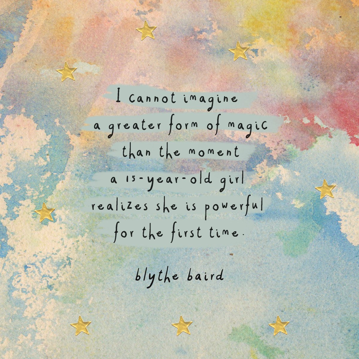 WhereAreYouP's tweet photo. new post by @blythe_baird about the power of poetry on our site now. https://t.co/FOJuipm8Cm https://t.co/HbqEPYnDt1
