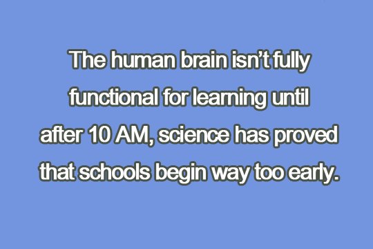 thegoatcircle's tweet image. 