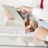 Connective_AU's tweet photo. Check out our handy tip on verifying customer's expenses using transaction statements! https://t.co/sXlsQZYDdW https://t.co/kNU80Lw6T0