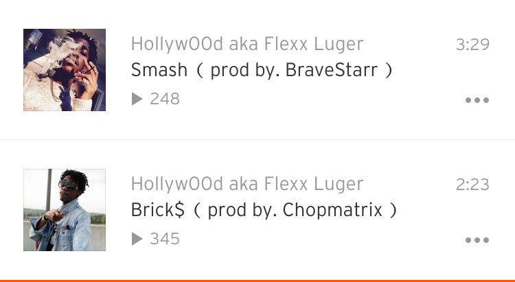 flexxtoocold's tweet photo. #8W&amp;AD# mixtape dropping soon !!singles #Brick$# &amp; #Smash# on my @SoundCloud 
https://t.co/qWN77mHRpe  #AskYoBitxh™# https://t.co/PA6V9nQ4FA