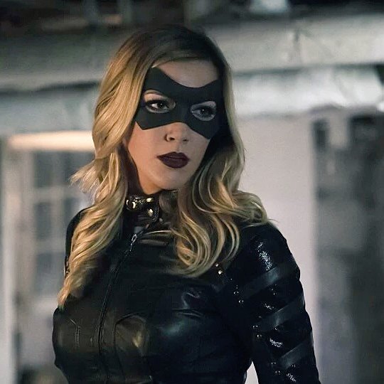 starkcanarie's tweet photo. its so unfair...
Laurel Lance Deserves Better https://t.co/Ev2C90s1Uw