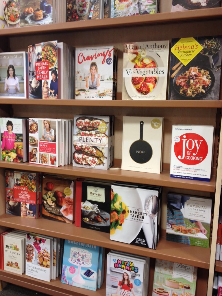 MadebyMikora's tweet photo. #Books + More books = #Happiness https://t.co/iB1tjMNtIZ