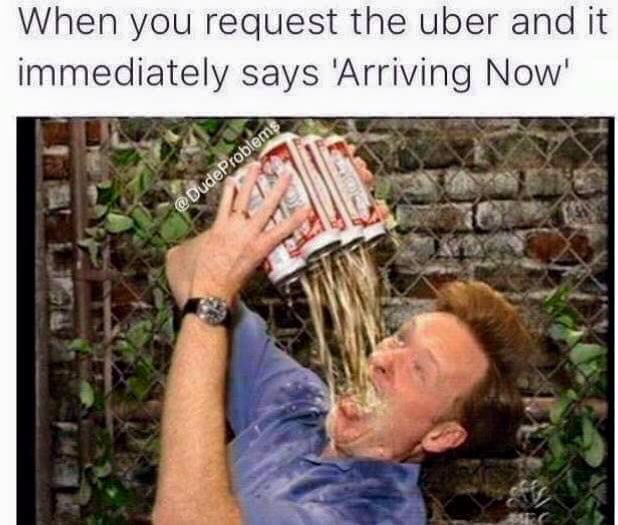 Threadhack tweet media