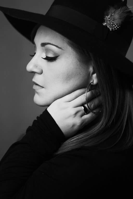 MY_Sound_Track's tweet photo. @Denissha maneja #MYSTyle
#MYSTmay2016 https://t.co/6UKNKcQiMk