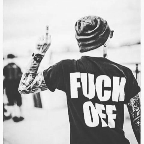 AlexCast99's tweet image. 