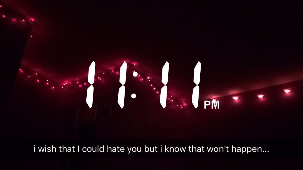 deep snaps (@snapfeeis) on Twitter photo 
