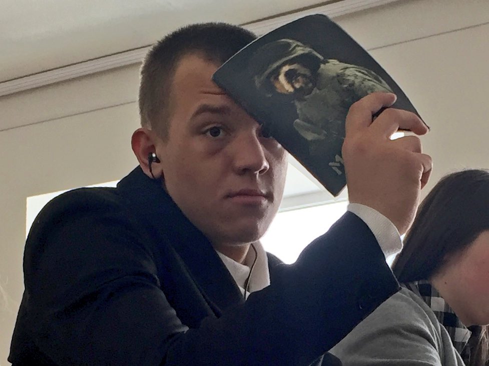 dimvyt_sk's tweet photo. Килер-убийца https://t.co/BGaKgTxZCs