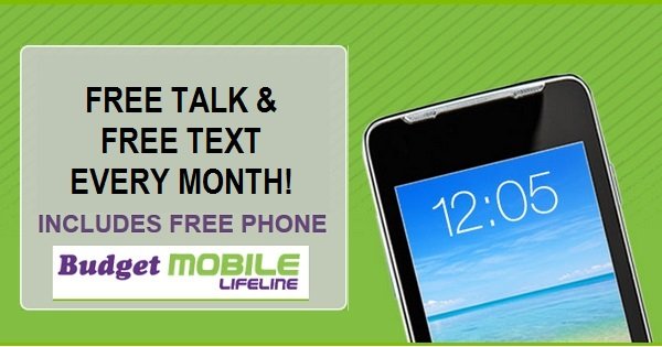 A1WirelessWorks's tweet image. facebook.com/events/2542737…
# FREE PHONE
#FREEANDROID  
#touchscreen