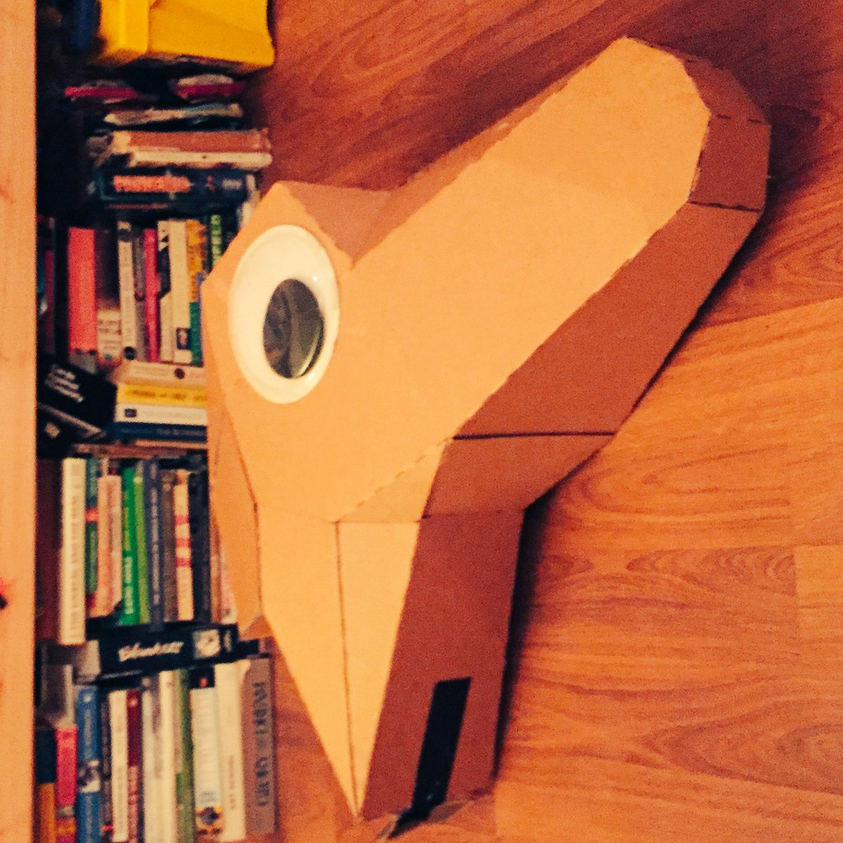 FriendsofDCDino's tweet image. SOON