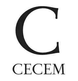Club_CECEM's tweet photo. Voici le Club CECEM! 
Une équipe motivante et passionnée!

#ClubCECEM  #VideoOfficielle 

https://t.co/jWVmpGbaIt https://t.co/mAsB6lUnma