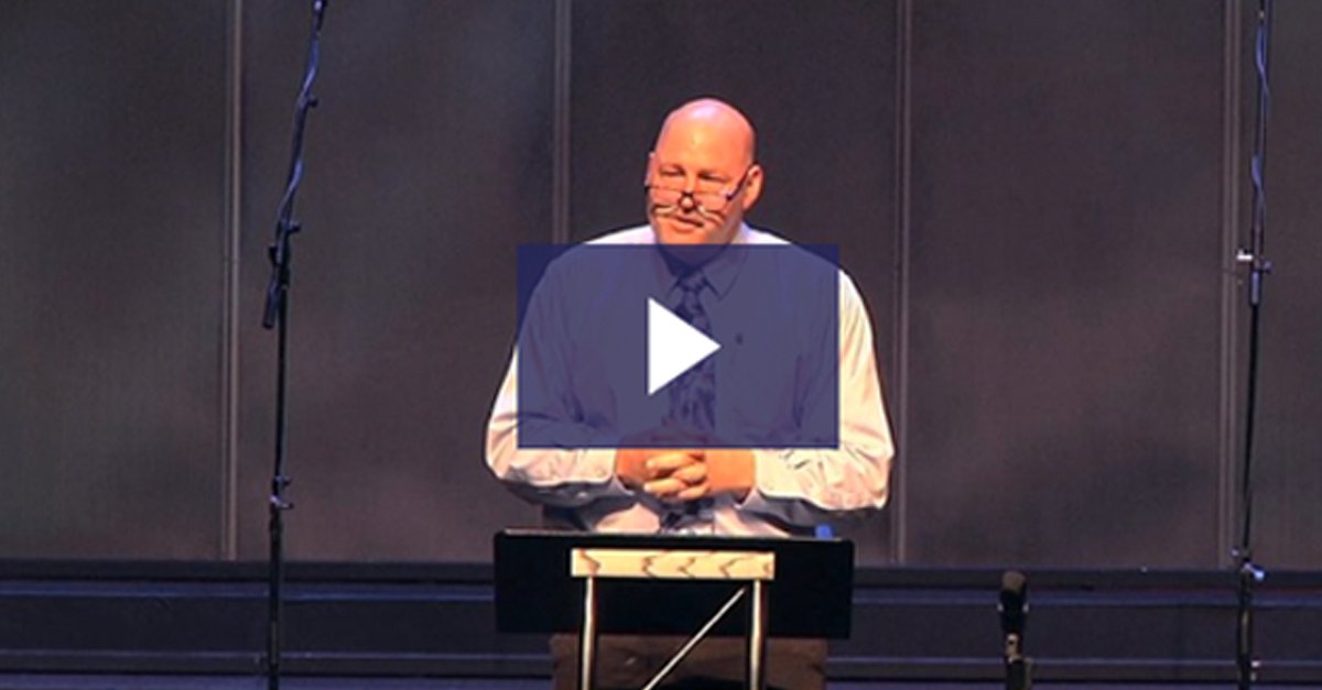 ow.ly/10nCcy << "Abiding" {#BuildingFaithFamilies Newsletter}