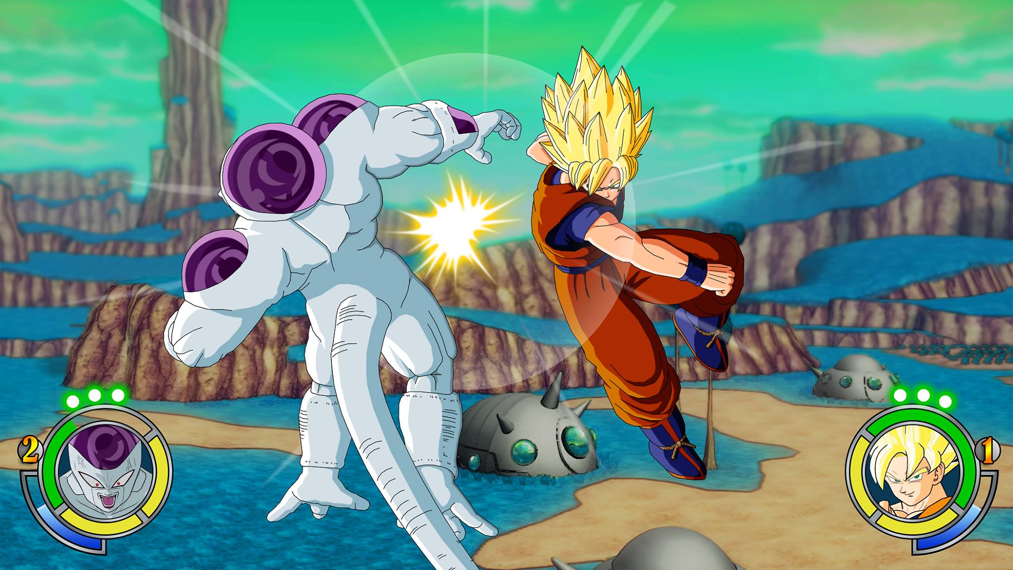 Ssjgzetto トリーバクスのドラゴンボール レイジングブラスト3プロジェクトは凄いだ T Co Vrijsfjfdj T Co J87zrxr4fh Ssjgzetto トリーバクスのドラゴンボール レイジングブラスト3プロジェクトは凄いだ T Co Vrijsfjfdj T Co J87zrxr4fh