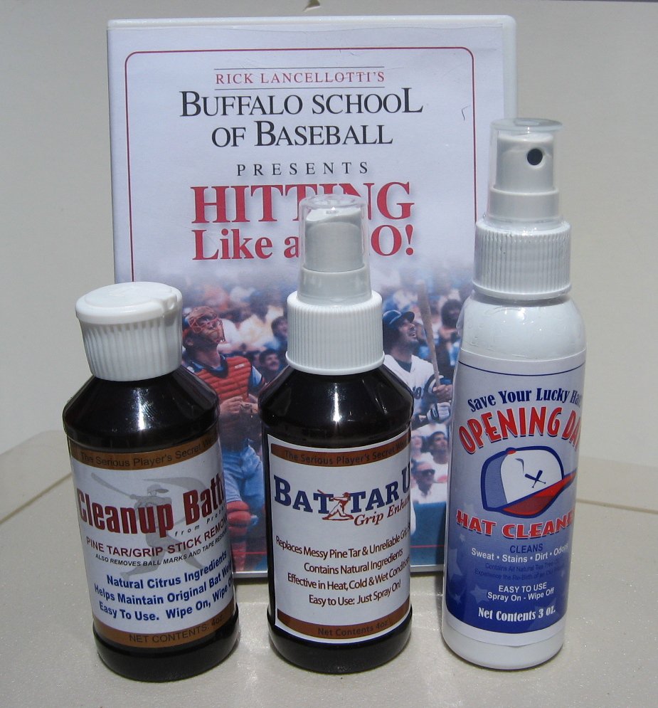 Charlie LaDuca tweet media