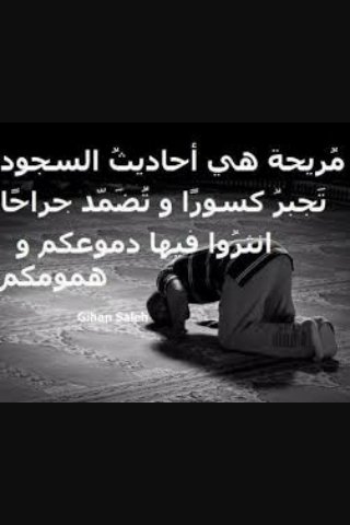 agmld's tweet photo. https://t.co/4NEzT4TfuH