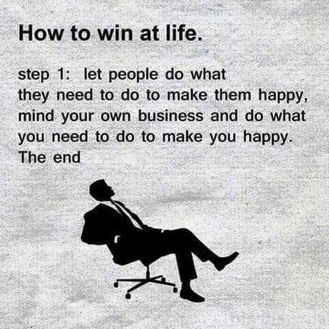 madamesque_mag's tweet photo. #Winatlife #Tipstosuccess #dailymotivation :) https://t.co/Gv9BHhQbsQ