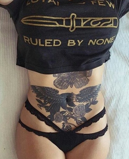 princessisss's tweet photo. Love my new T - "RULED BY NONE"

#findom #princess https://t.co/2oNgmmFKla