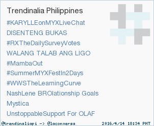trendinaliaPI's tweet photo. Trend Alert: #WWSTheLearningCurve. More trends at https://t.co/dRwxiUtCOV #trndnl https://t.co/MClbvBrfqU