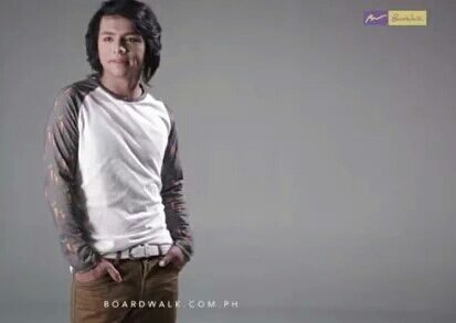 teamJoao_kuwait's tweet photo. Super duper cute!!

Carrot Man
#CarrotManAchievements https://t.co/bfaqEhzBSb