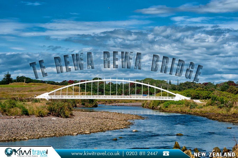 Kiwi_Travel's tweet photo. Te #Rewa #Rewa #Bridge:

#Terewarewabridge #newzealand #flights #travel #kiwitravel

https://t.co/UmOj6OR9zM https://t.co/Ub0zswijoj
