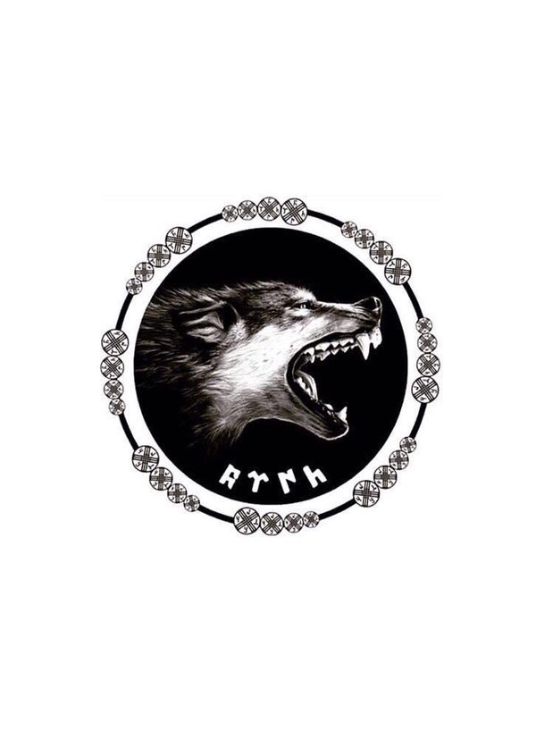 @abdullah_6636@ruyamph@PUSATLICcC <a href="/ysmnalk/">Asena TÜRK</a> @isyankarkurt38 <a href="/sevdam_1903/">serkan</a> @DOKUZISIKMHP @Dds25erz